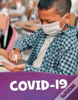 Covid-19