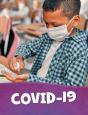 Covid-19 - Preview