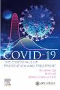 Covid-19 - Preview