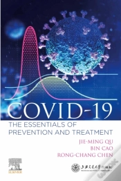 Capa do artigo Covid-19