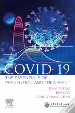 Capa do artigo Covid-19