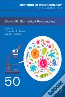 Covid-19: Biomedical Perspectives