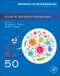 Covid-19: Biomedical Perspectives - Preview