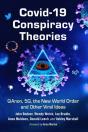 Covid-19 Conspiracy Theories - Preview