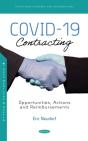 Covid-19 Contracting - Preview