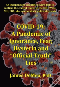 Capa do artigo Covid-19
