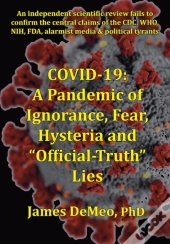 Covid-19