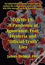 Covid-19