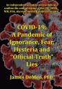 Covid-19 - Preview