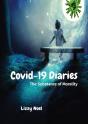 Covid-19 Diaries - Preview