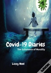 Covid-19 Diaries