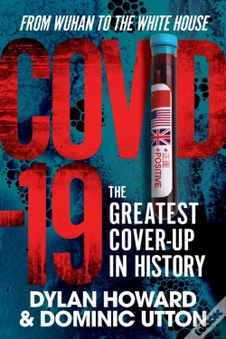 Capa do artigo Covid-19