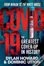 Capa do artigo Covid-19