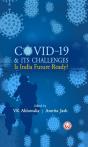 Covid-19 & Its Challenges - Preview