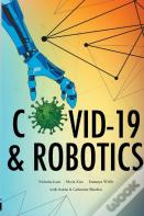 Covid-19 & Robotics