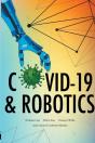 Covid-19 & Robotics - Preview