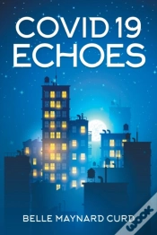 Capa do artigo Covid 19 Echoes
