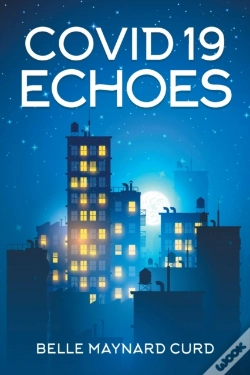 Capa do artigo Covid 19 Echoes