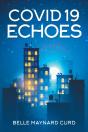 Covid 19 Echoes - Preview