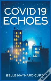 Capa do artigo Covid 19 Echoes