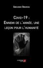 Covid-19 : Ennemi De L'Année, Une Leçon Pour L'Humanité - Preview