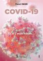 Covid 19 : Et Si J'Avais Raison - Preview