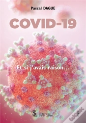 Capa do artigo Covid 19 : Et Si J