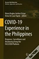 Covid-19 Experience In The Philippines
