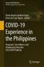 Covid-19 Experience In The Philippines - Preview
