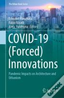 Covid-19 (Forced) Innovations