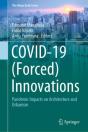 Covid-19 (Forced) Innovations - Preview