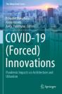 Covid-19 (Forced) Innovations - Preview