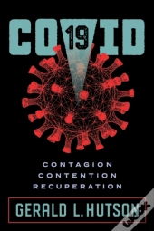 Covid 19
