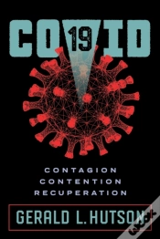 Capa do artigo Covid 19