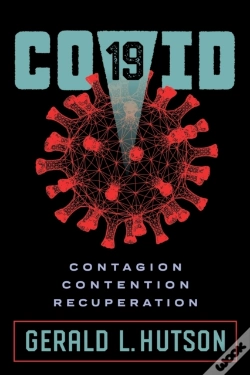 Capa do artigo Covid 19