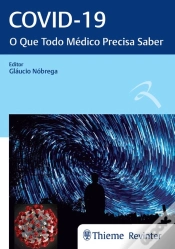 Capa do artigo Covid-19