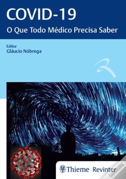 Capa do artigo Covid-19
