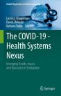 Covid-19 - Health Systems Nexus - Preview