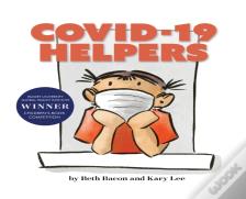 Covid-19 Helpers