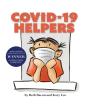 Covid-19 Helpers - Preview