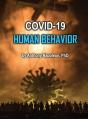 Covid-19 Human Behavior - Preview