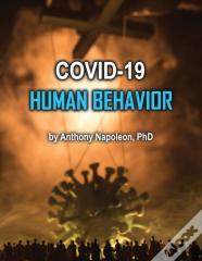 Covid-19 Human Behavior