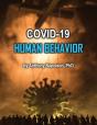 Covid-19 Human Behavior - Preview