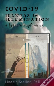 Capa do artigo Covid-19: Illness & Illumination