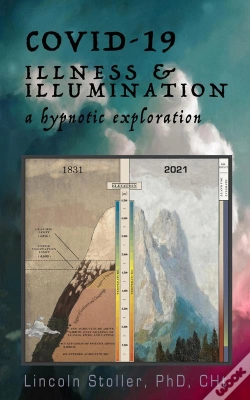 Capa do artigo Covid-19: Illness & Illumination
