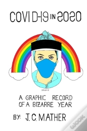 Capa do artigo Covid-19 In 2020
