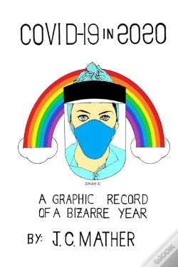 Capa do artigo Covid-19 In 2020