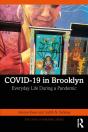 Covid-19 In Brooklyn - Preview