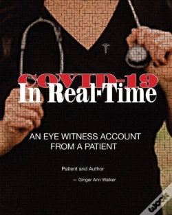 Capa do artigo Covid-19 In Real-Time