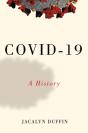 Covid-19 - Preview